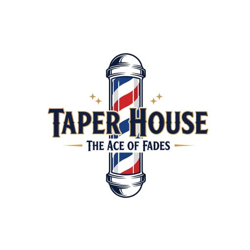 Taperhouse